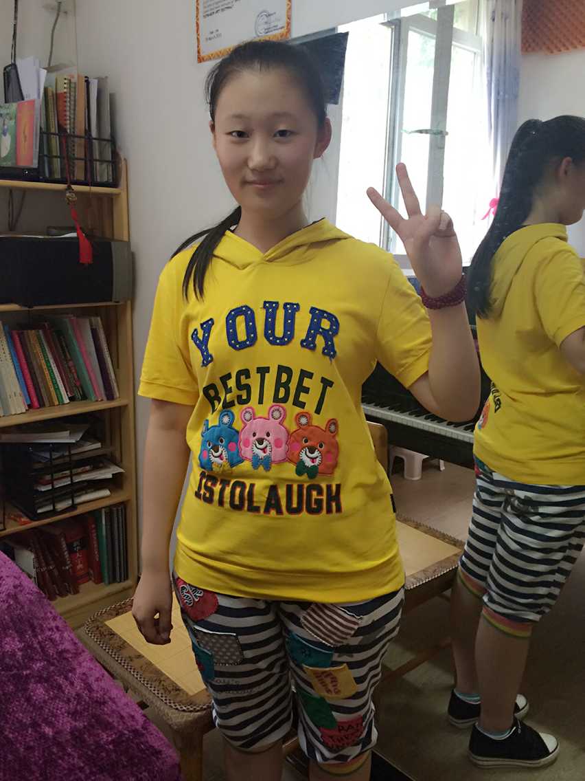 藝考教學視頻
